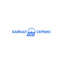 Байкал сервис