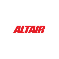 Altairbikes - велосипеды