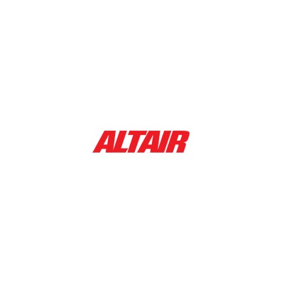 Altairbikes - велосипеды