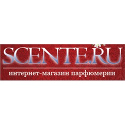 Scente - парфюмерия