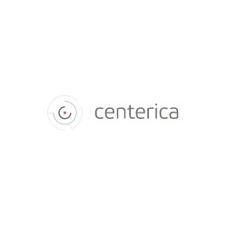 Centerica - продукты питания