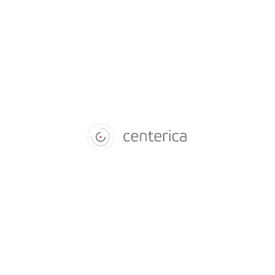 Centerica - продукты питания