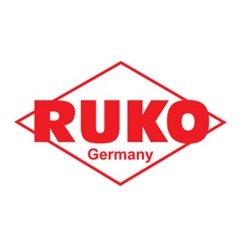 Ruko-rus