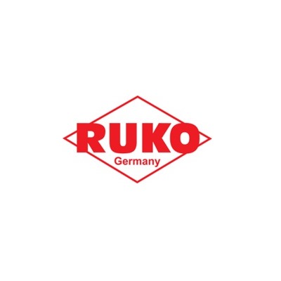 Ruko-rus