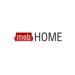 Mebhome - мебель