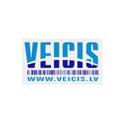 Veicis