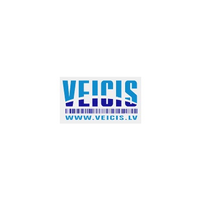 Veicis