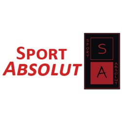 "Sport Absolut" - Одежда и обувь для танцев