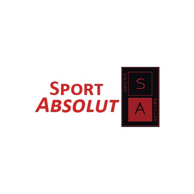 "Sport Absolut" - Одежда и обувь для танцев