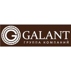 GALANT - одежда