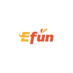 Efun - все для вайпинга