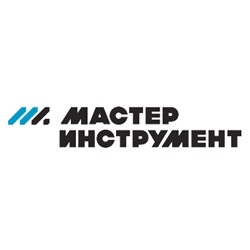 Мастер-Инструмент