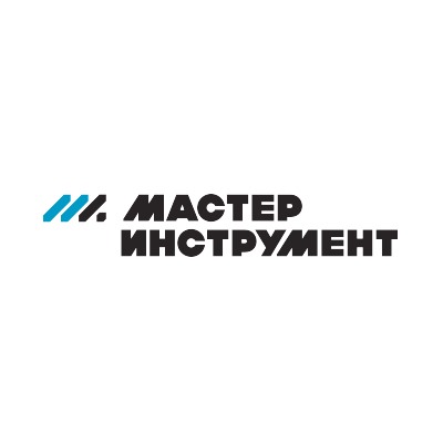 Мастер-Инструмент