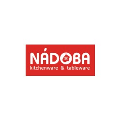 Posuda-Nadoba