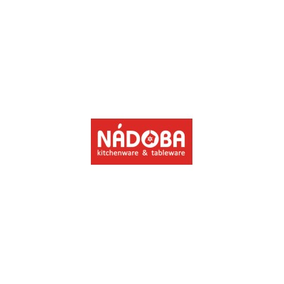 Posuda-Nadoba