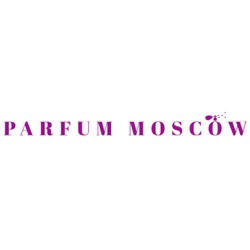 Parfum-moscow