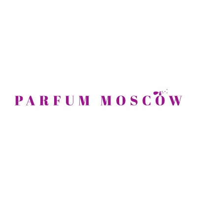 Parfum-moscow