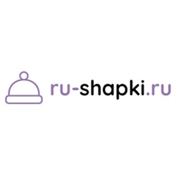 Ru-shapki - головные уборы