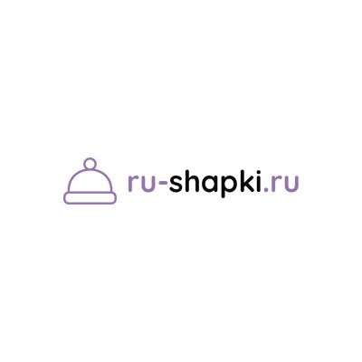 Ru-shapki - головные уборы