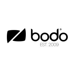 BODO™ — российский бренд детской одежды