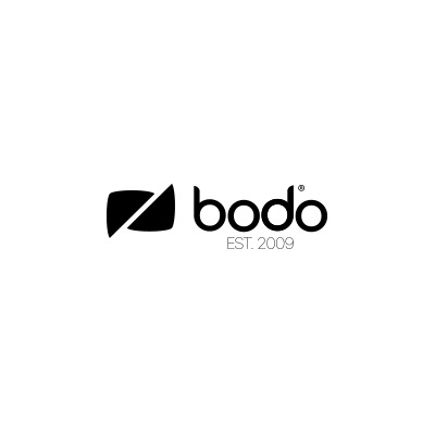 BODO™ — российский бренд детской одежды