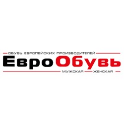 ЕвроОбувь