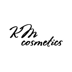 Kmcosmetics