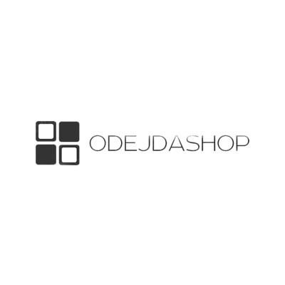 Odejdashop - оптово-розничный гипермаркет одежды и аксессуаров