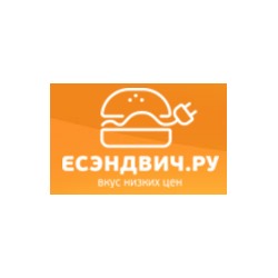 Esandwich - Техника и электроника, товары для дома