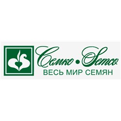 официальный интернет-магазин семян компании "Семко"