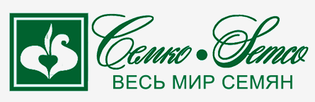 Семена Семко лого. Логотип Агрофирма Семко. Семко семена логотип. Семко Юниор логотип.