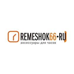 Remeshok66.ru предоставляет возможность купить кожаный ремешок для часов любых марок