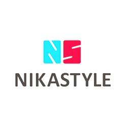 Nika style - одежда