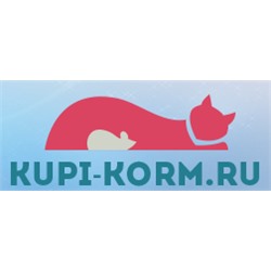 Kupi-korm