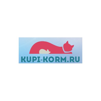 Kupi-korm