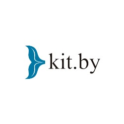 Kit