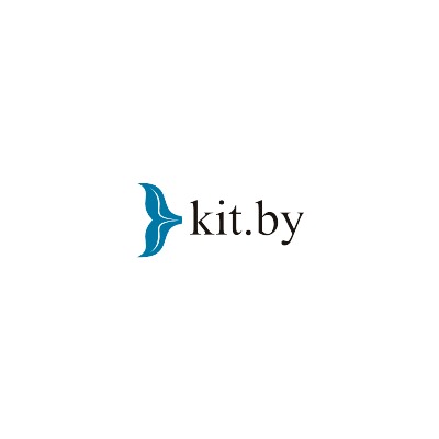 Kit