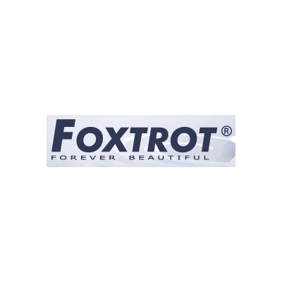 «FOXTROT» - шарфы, косынки, бижутерия