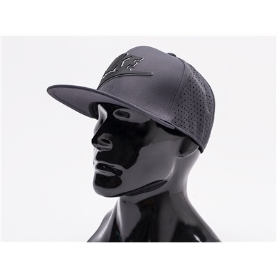 Кепка Nike Snapback