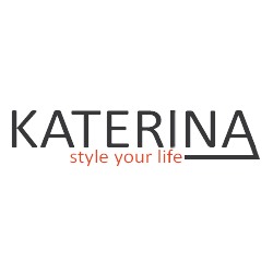 Katerina37 - одежда