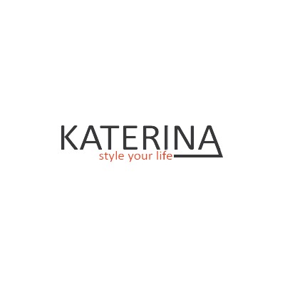 Katerina37 - одежда