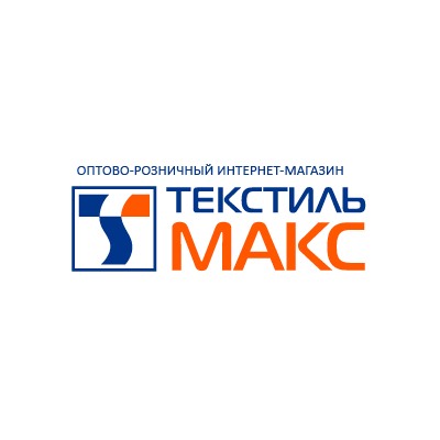 Текстиль Макс