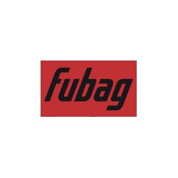 FUBAG