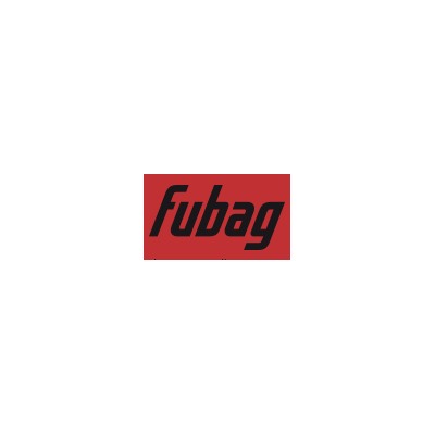 FUBAG