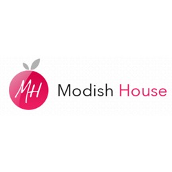 Modish House - бижутерия