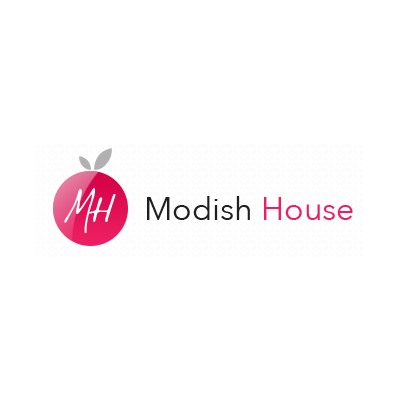 Modish House - бижутерия