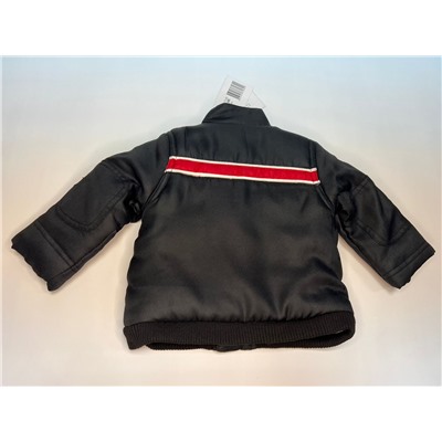 11115-82(108) Куртка черная