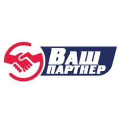 Ваш Партнер