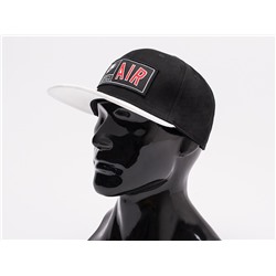 Кепка Nike Snapback