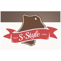S-Style — Сумки и аксессуары оптом